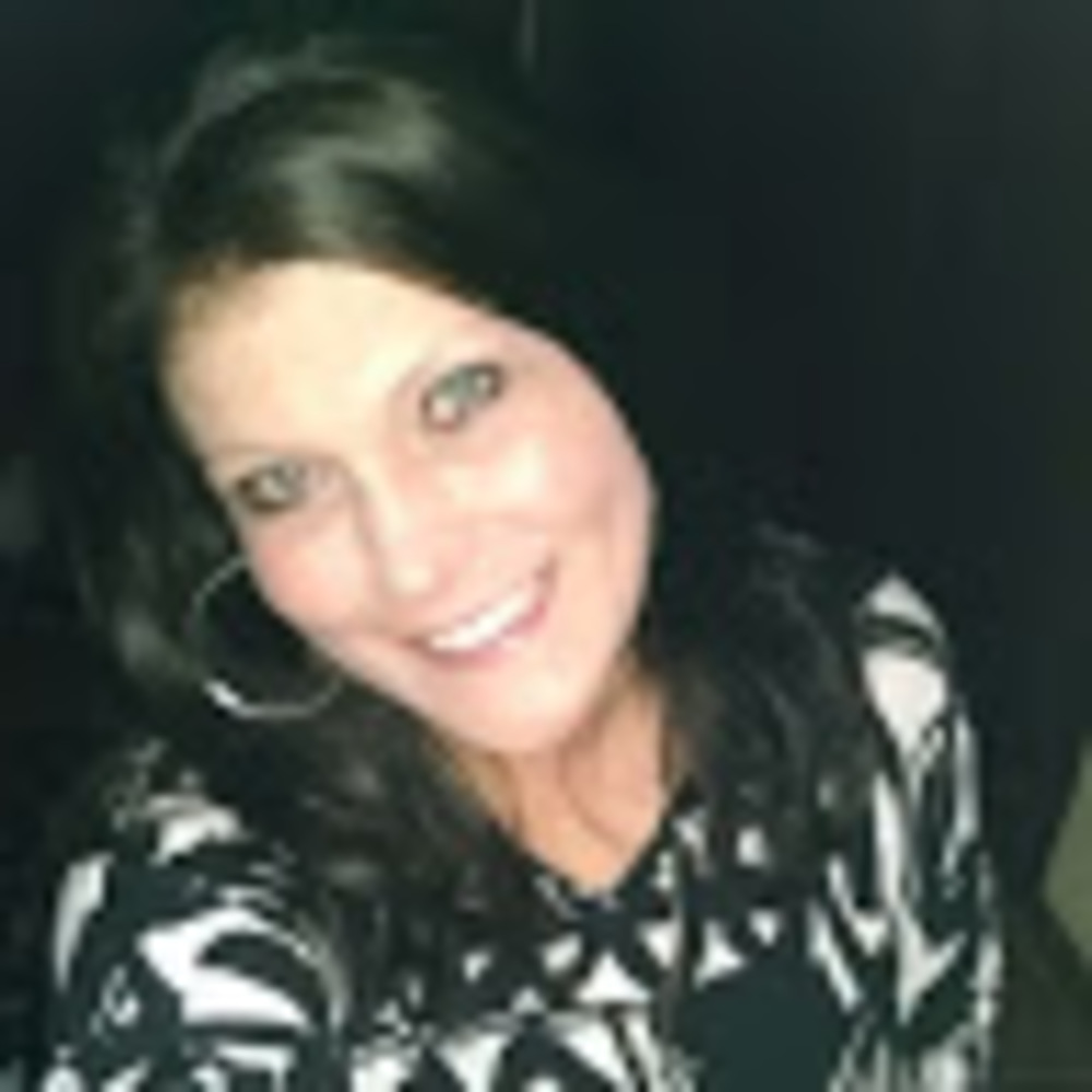 Meet your Posher, Kellie